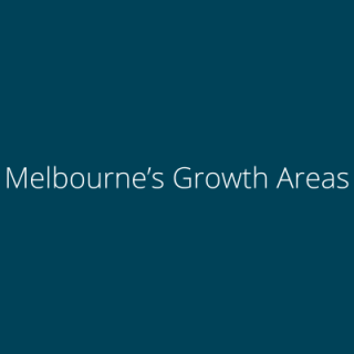 Melbourne’s Growth Areas