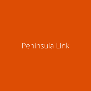 Peninsula Link