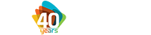 Biosis