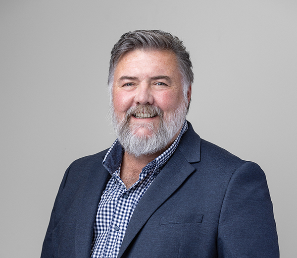 Consultant Spotlight Don Wallace Biosis