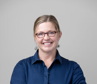 Private: Jane Raithby-Veall
