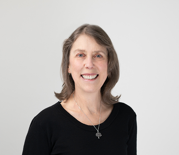 Consultant Spotlight Sally Mitchell Biosis