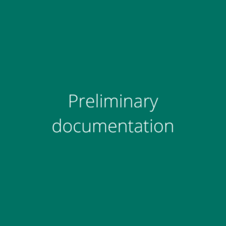 Lindum Vale Residential Subdivision Preliminary Documentation