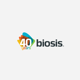 New Biosis Executive Team