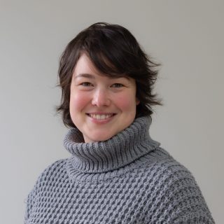 Consultant Spotlight Seabird Survey Specialist