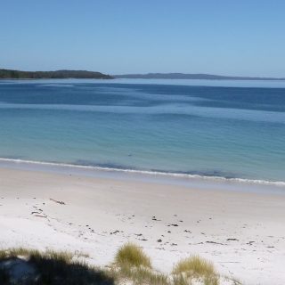 EPBC Act reforms. What project teams need to know about heritage