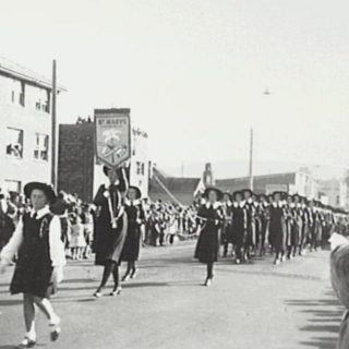 Northsea Apartments Heritage Interpretation Plan