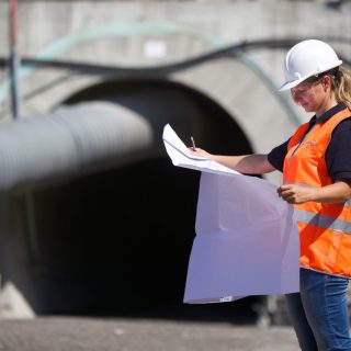 Ambiente srl joins APEM Group