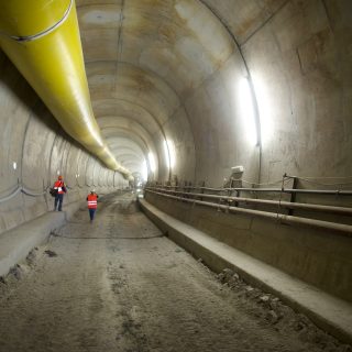 Ambiente joins APEM Group: strengthening environmental expertise across Europe