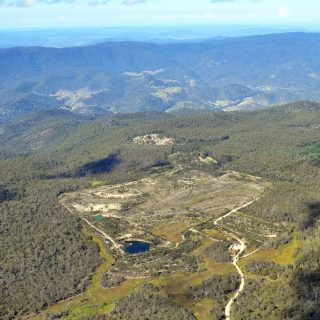 APEM Announces Intention to Acquire Resource Strategies